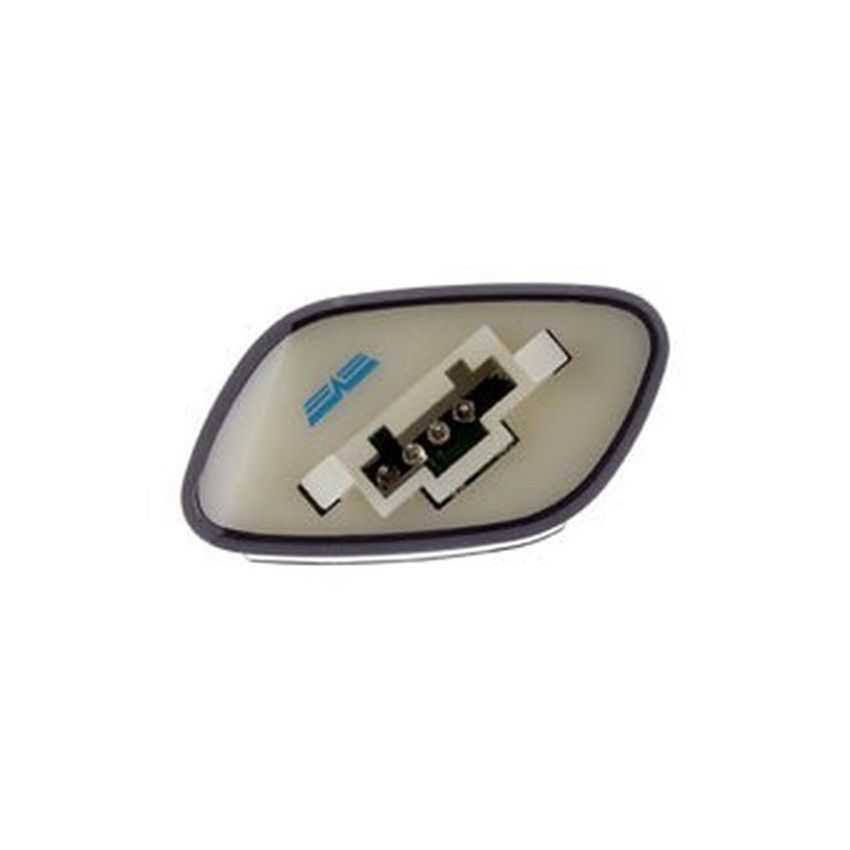 DORMAN 901-121 Driver Information Switch - Personalized Settings, Steering Wheel Mounted