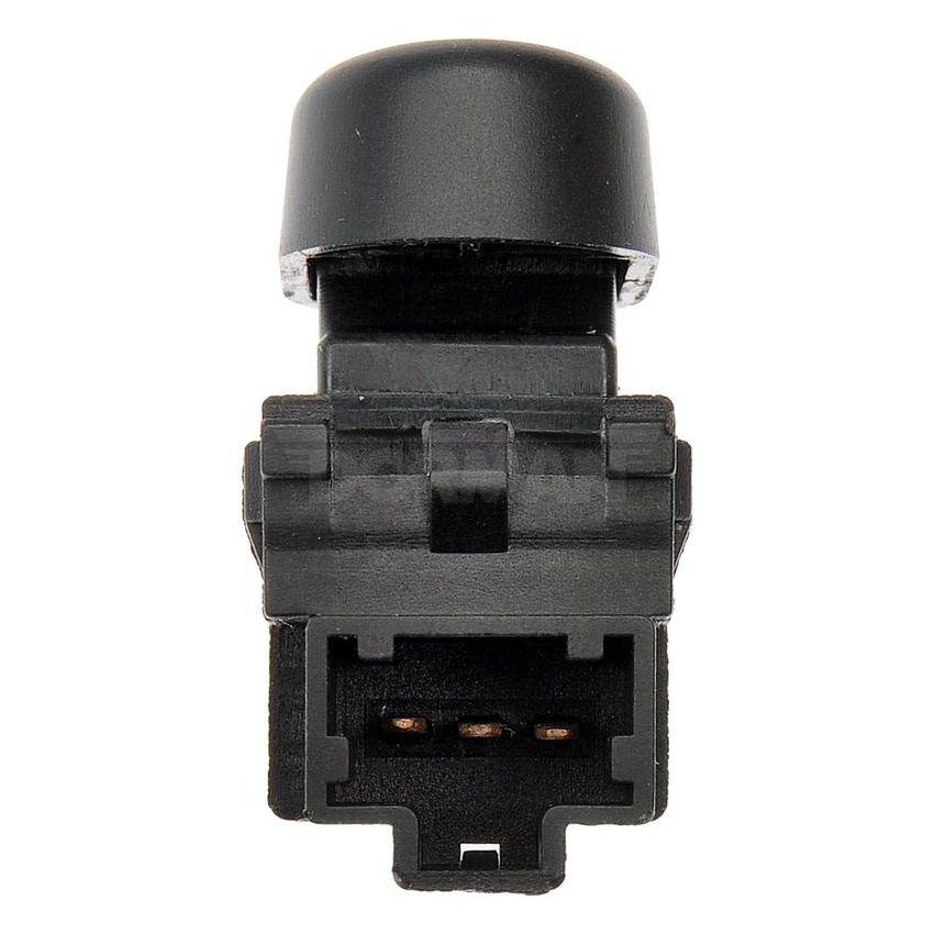 DORMAN 901-155 Door Lock Switch - Right/ Left