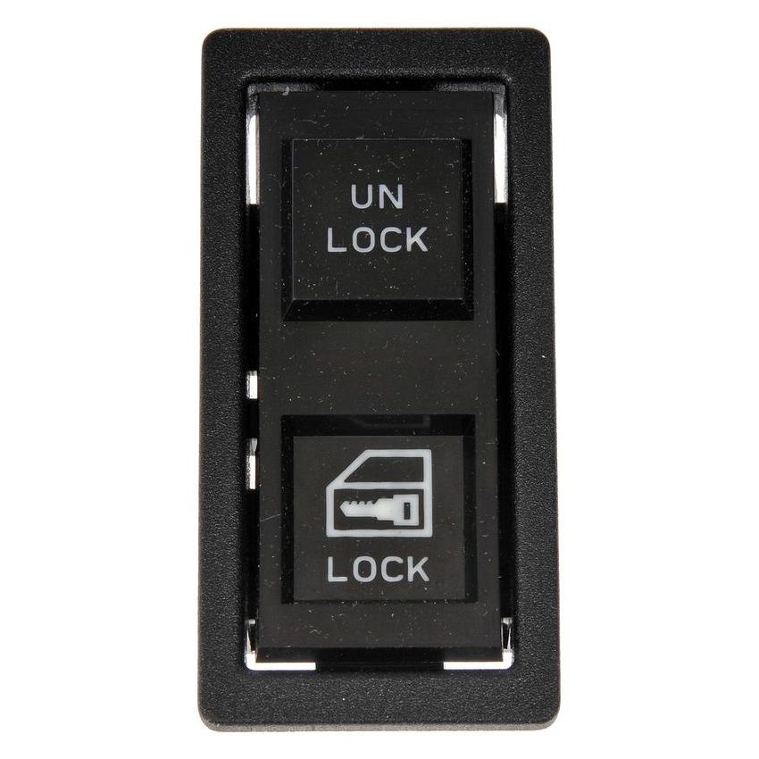 DORMAN 901-185 Door Lock Switches Front Left And Right