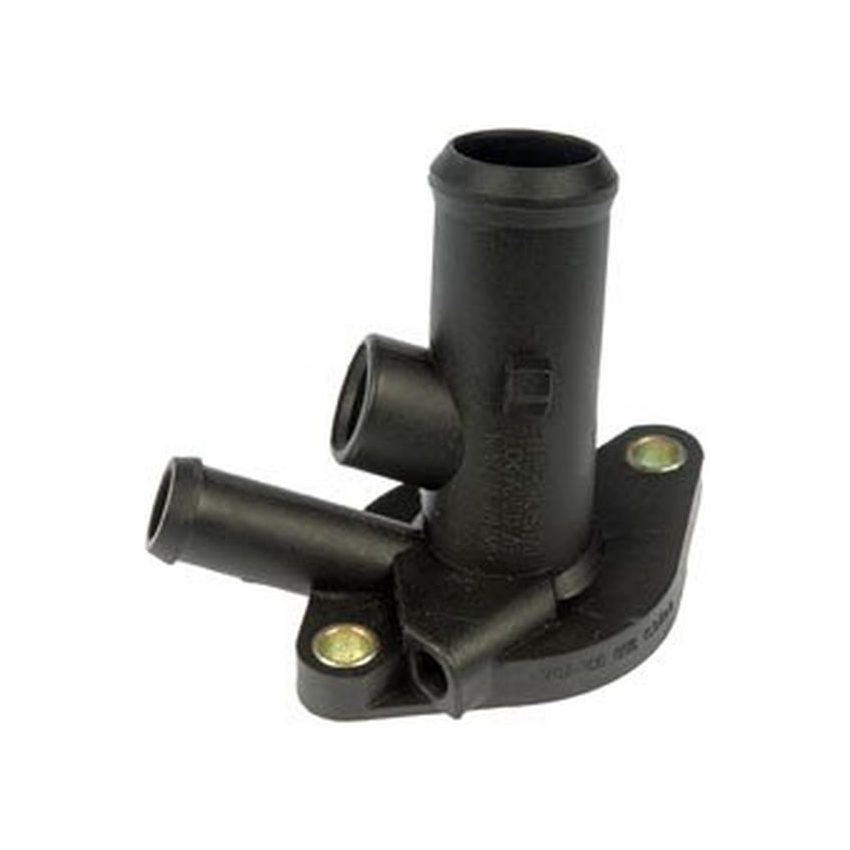 DORMAN 902-105 Engine Coolant Water Outlet