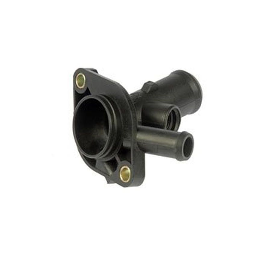 DORMAN 902-105 Engine Coolant Water Outlet