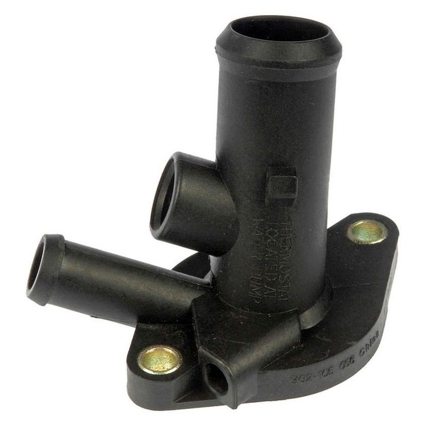 DORMAN 902-105 Engine Coolant Water Outlet