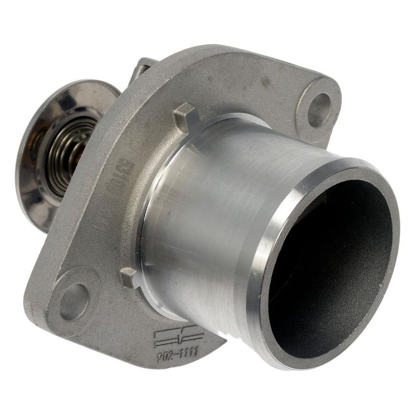 DORMAN 902-1111 Integrated Thermostat Housing Assembly