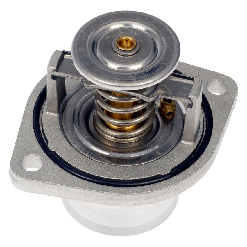 DORMAN 902-1111 Integrated Thermostat Housing Assembly