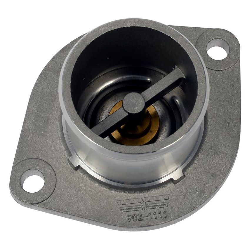 DORMAN 902-1111 Integrated Thermostat Housing Assembly