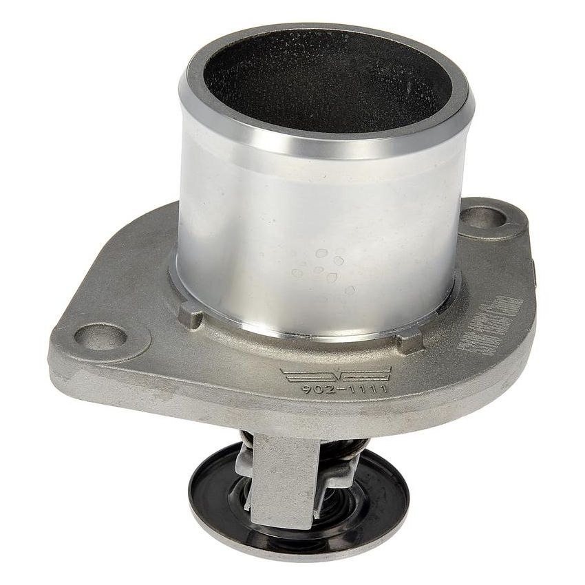 DORMAN 902-1111 Integrated Thermostat Housing Assembly
