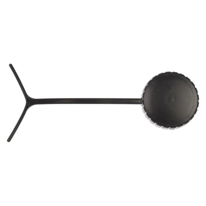 DORMAN 902-5404 Heavy Duty Washer Fluid Reservoir Cap