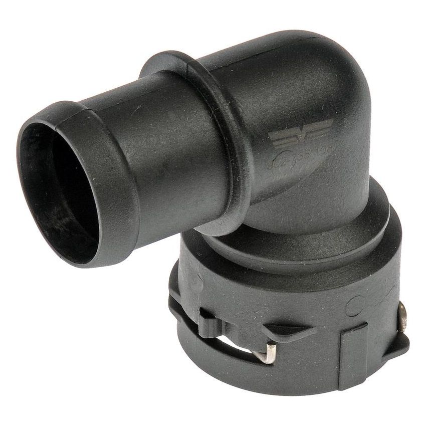 DORMAN 902-735 Coolant Hose Connector
