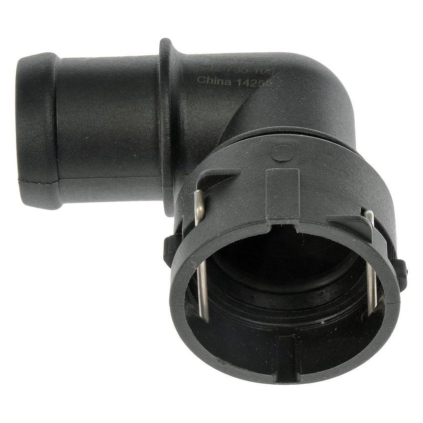 DORMAN 902-735 Coolant Hose Connector