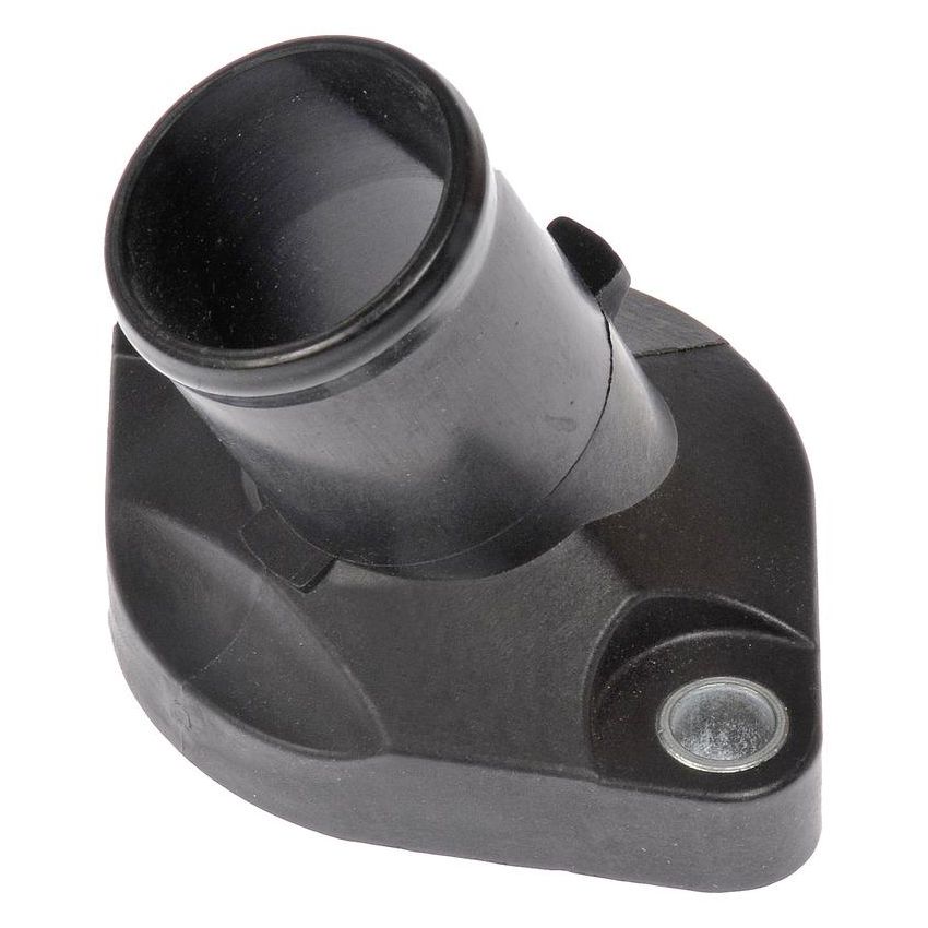 DORMAN 902-751 Engine Coolant Thermostat Housing