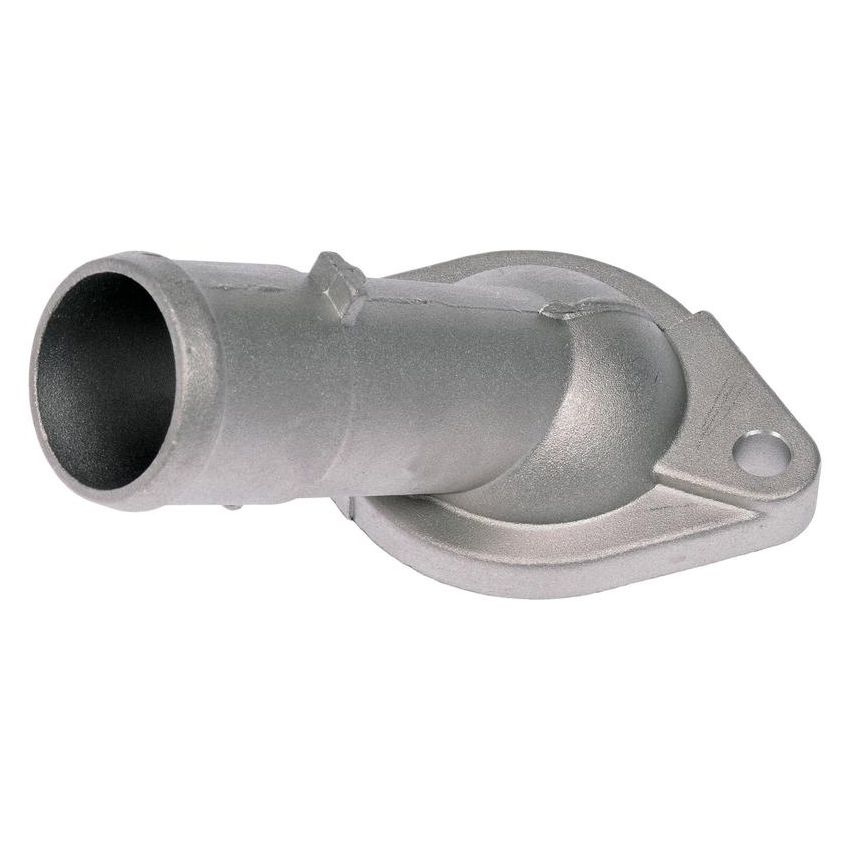 DORMAN 902-768 Engine Coolant Thermostat Housing
