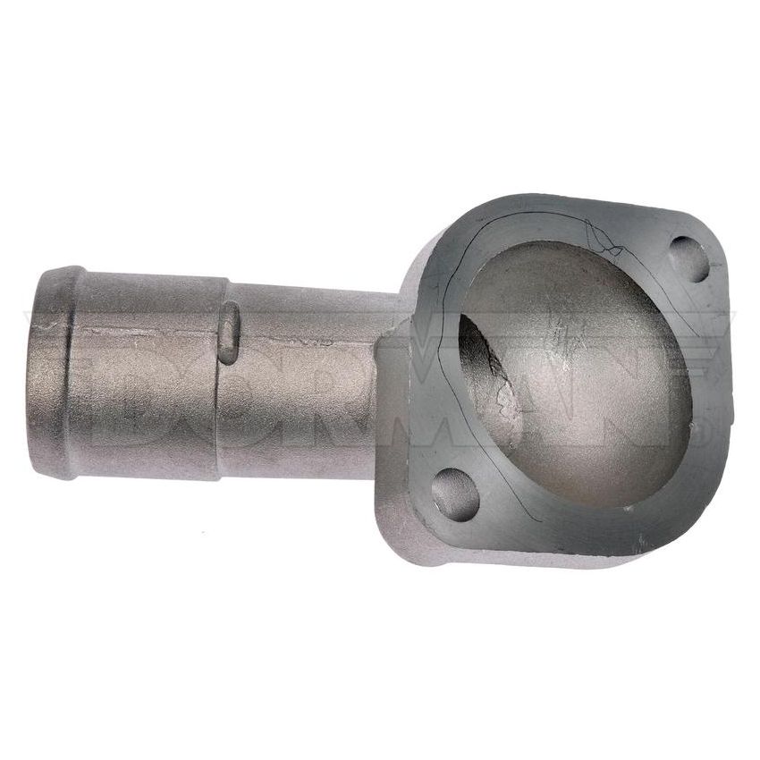 DORMAN 902-768 Engine Coolant Thermostat Housing