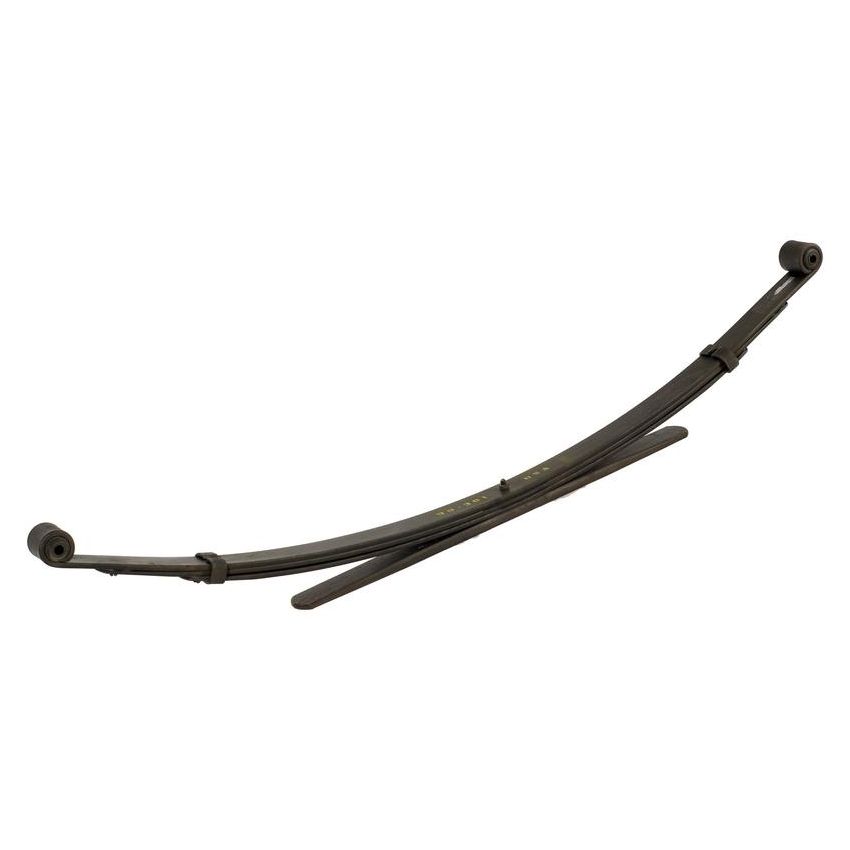 DORMAN 90301 Builders Series 5/8-Inch Diaphragm Grommet