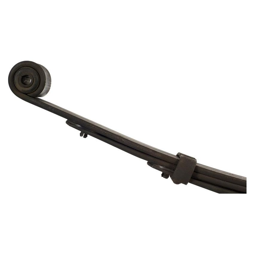 DORMAN 90301 Builders Series 5/8-Inch Diaphragm Grommet