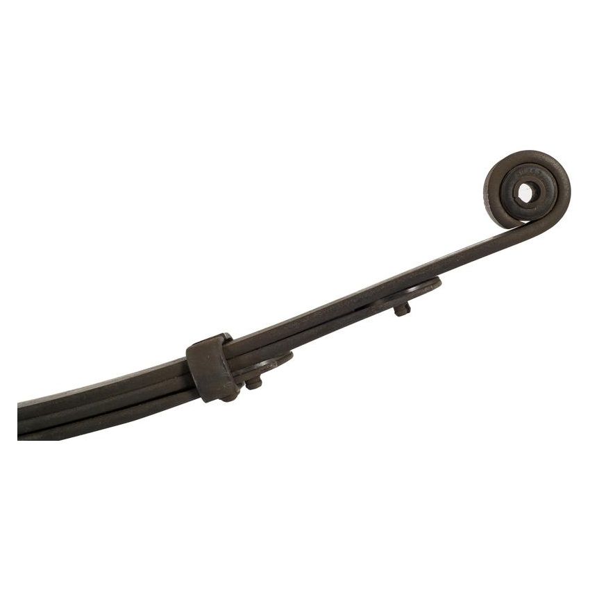 DORMAN 90301 Builders Series 5/8-Inch Diaphragm Grommet