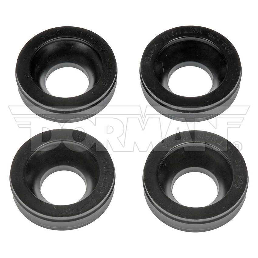 DORMAN 904-136 Fuel Injector Feed Line Seal