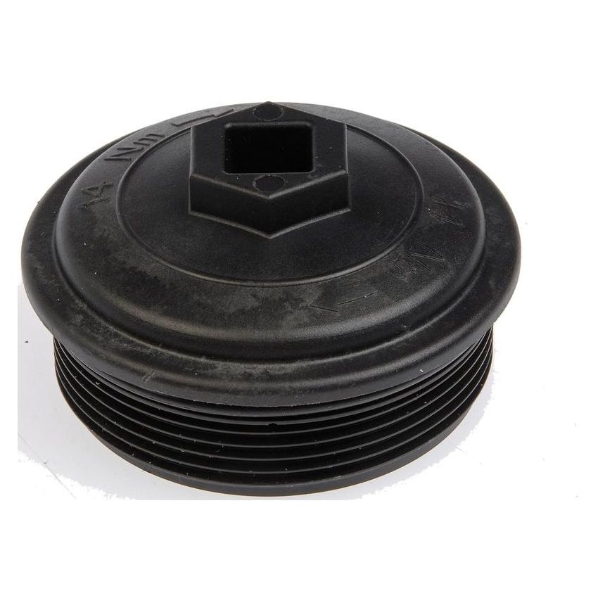 DORMAN 904-209 Fuel Filter Cap And Gasket
