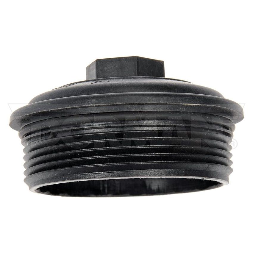 DORMAN 904-209 Fuel Filter Cap And Gasket