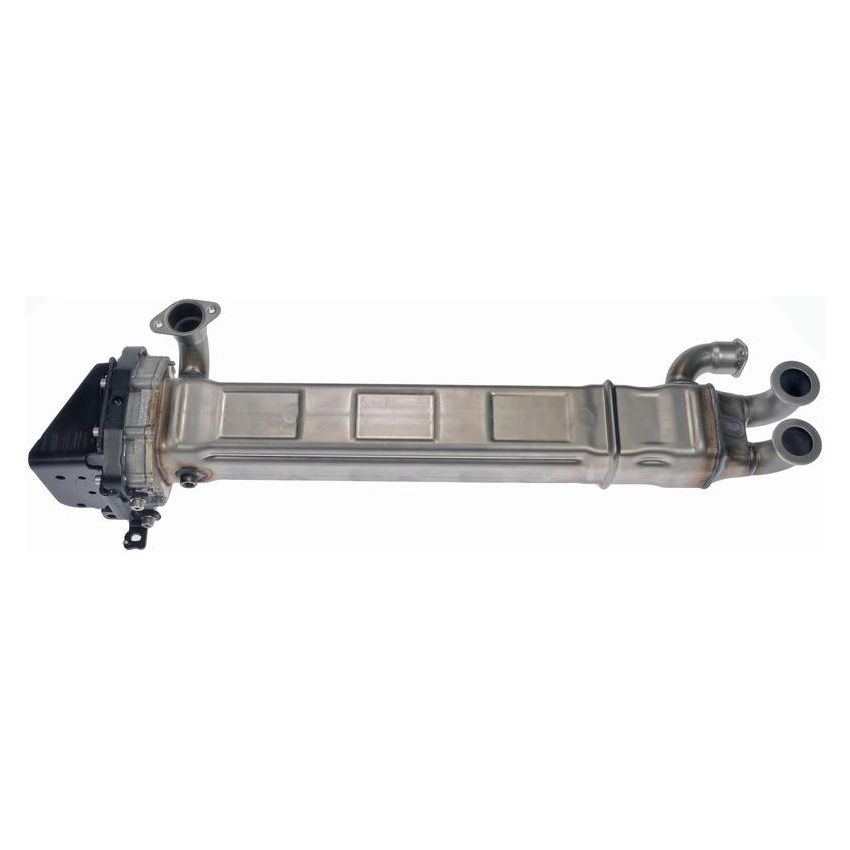 DORMAN 904-5021 Heavy Duty Exhaust Gas Recirculation Cooler Kit