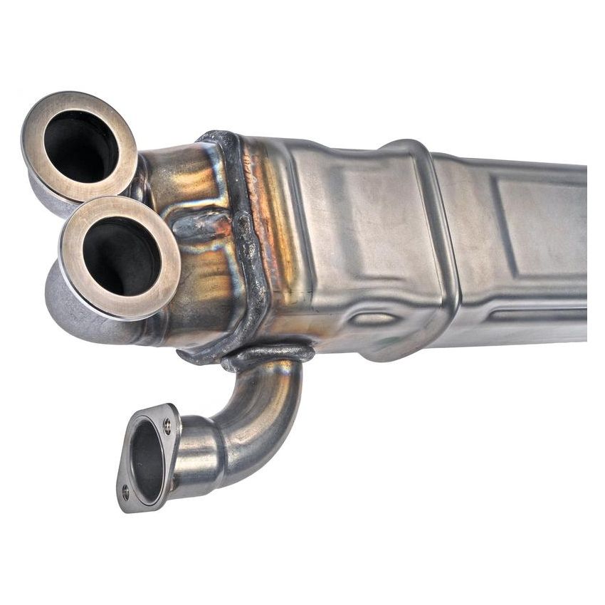 DORMAN 904-5021 Heavy Duty Exhaust Gas Recirculation Cooler Kit