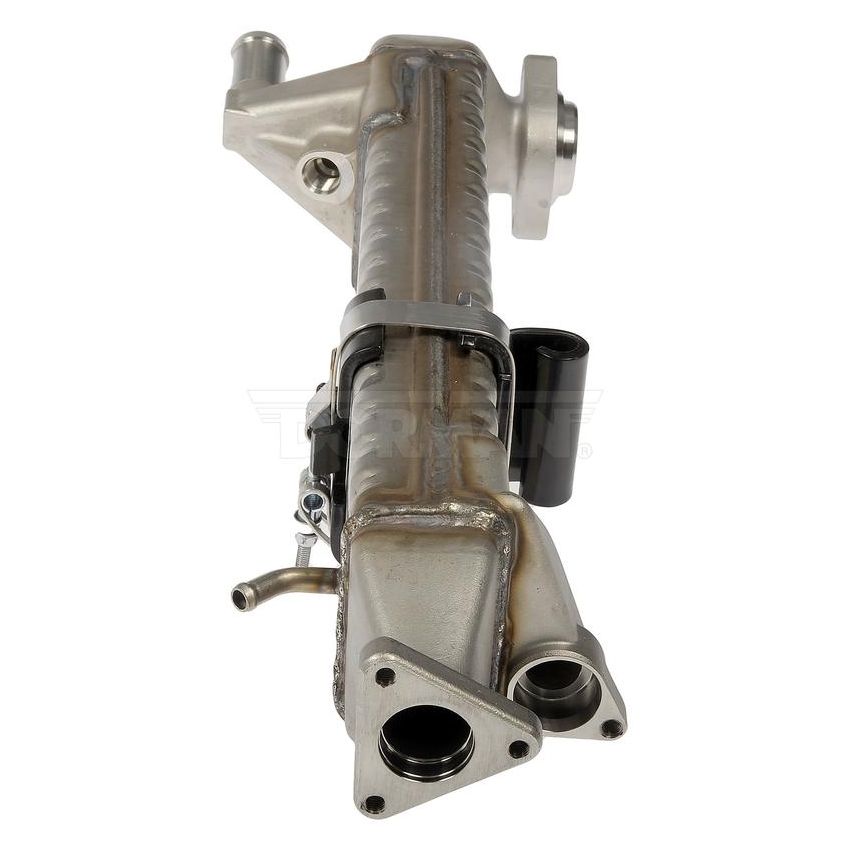 DORMAN 904-5022 Heavy Duty Exhaust Gas Recirculation Cooler Kit