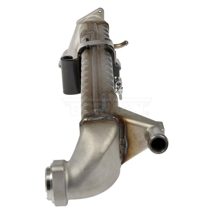 DORMAN 904-5022 Heavy Duty Exhaust Gas Recirculation Cooler Kit
