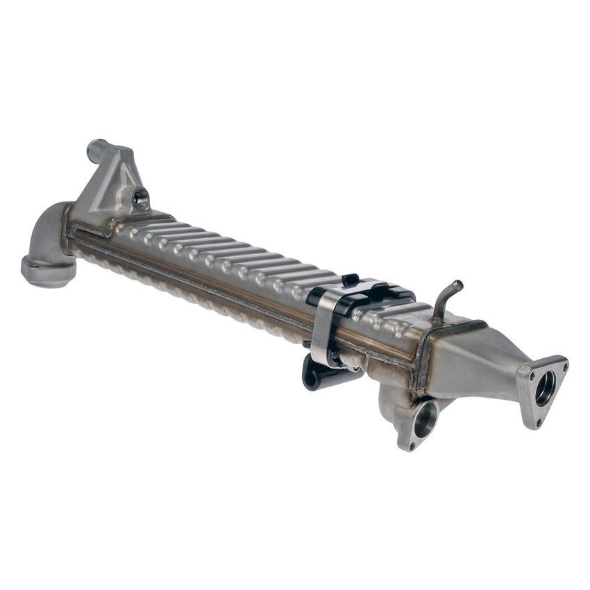 DORMAN 904-5023 Heavy Duty Exhaust Gas Recirculation Cooler Kit