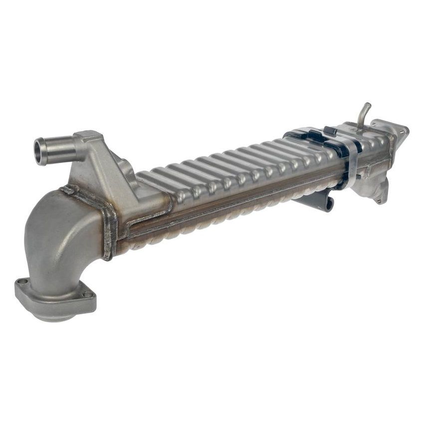 DORMAN 904-5023 Heavy Duty Exhaust Gas Recirculation Cooler Kit