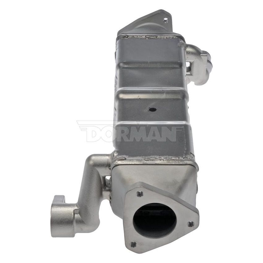 DORMAN 904-5032 Heavy Duty Exhaust Gas Recirculation Cooler Kit