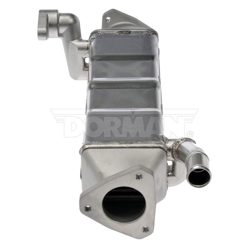 DORMAN 904-5032 Heavy Duty Exhaust Gas Recirculation Cooler Kit