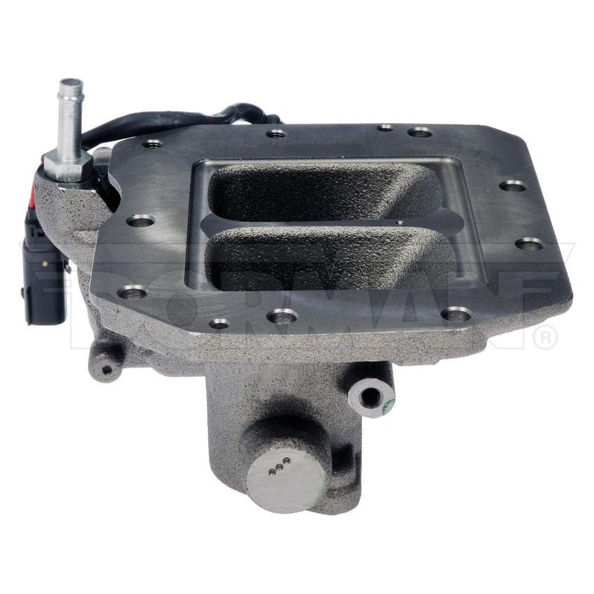 DORMAN 904-5053 Heavy Duty Exhaust Gas Recirculation Valve