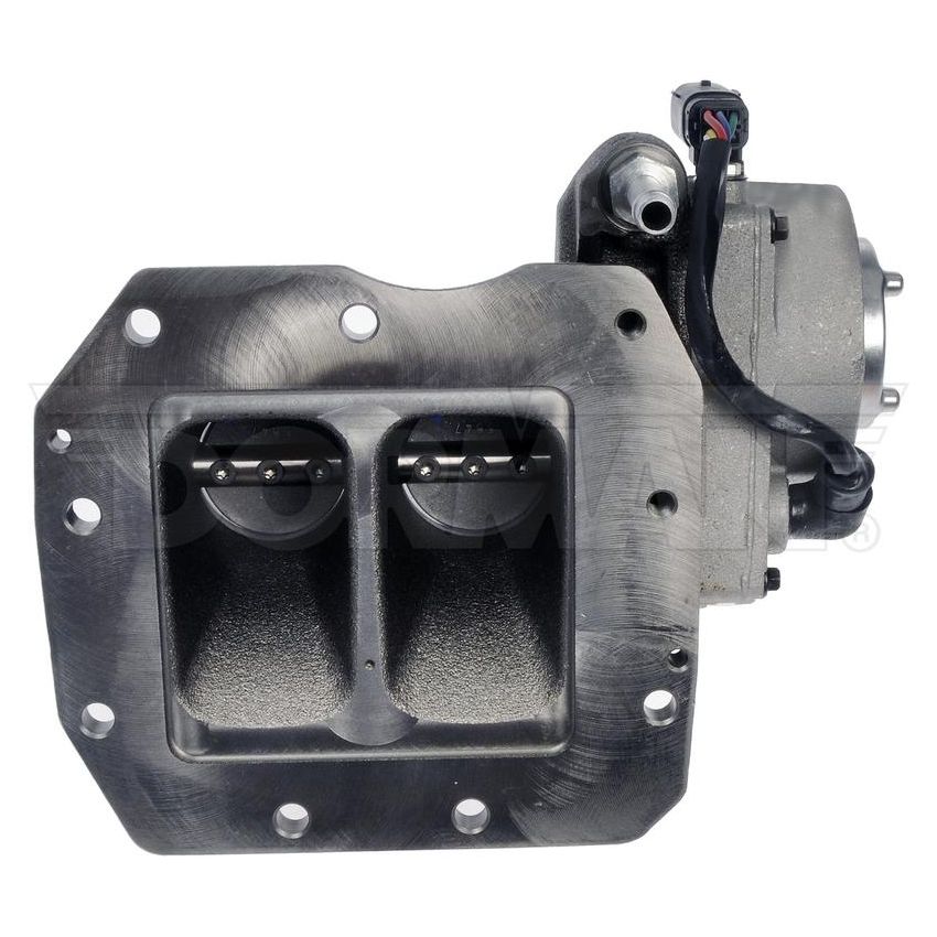 DORMAN 904-5053 Heavy Duty Exhaust Gas Recirculation Valve