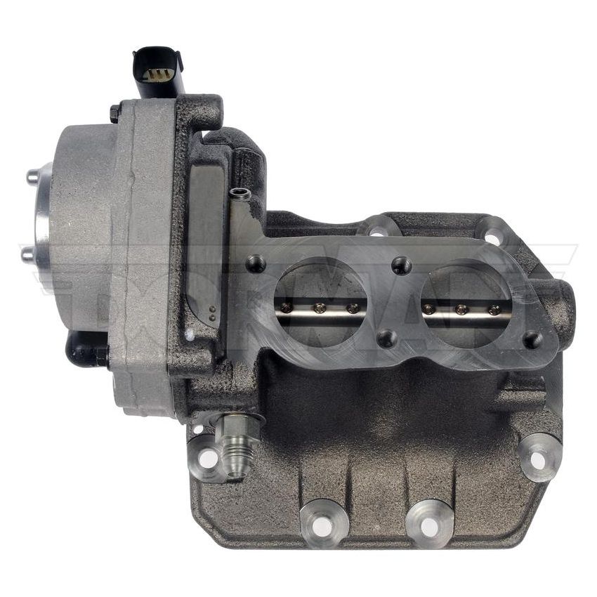 DORMAN 904-5053 Heavy Duty Exhaust Gas Recirculation Valve