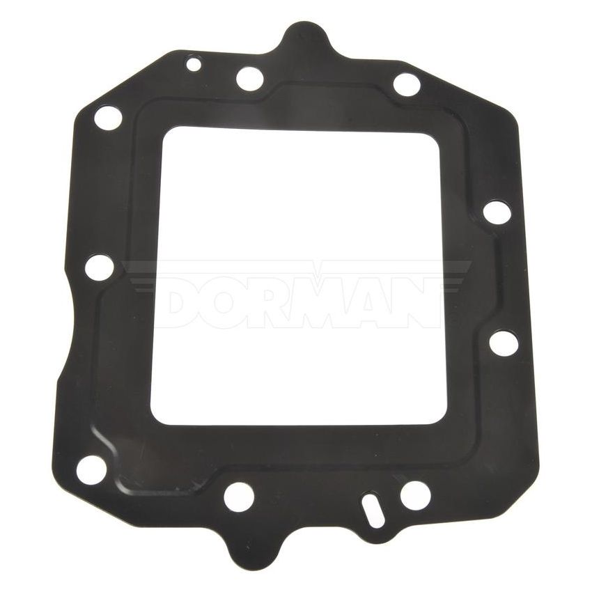 DORMAN 904-5053 Heavy Duty Exhaust Gas Recirculation Valve