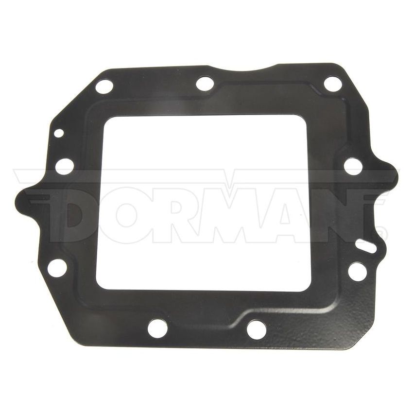 DORMAN 904-5053 Heavy Duty Exhaust Gas Recirculation Valve