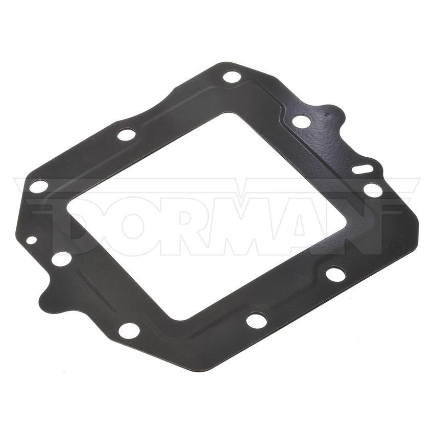 DORMAN 904-5053 Heavy Duty Exhaust Gas Recirculation Valve