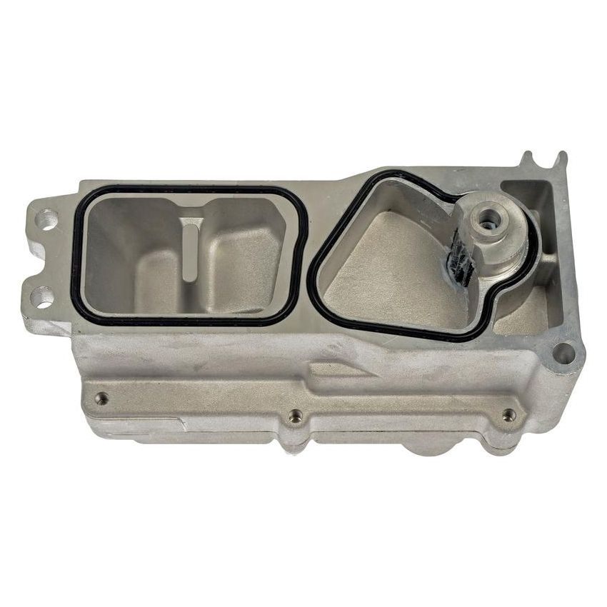 DORMAN 904-530 Variable-Geometry Turbocharger Actuator