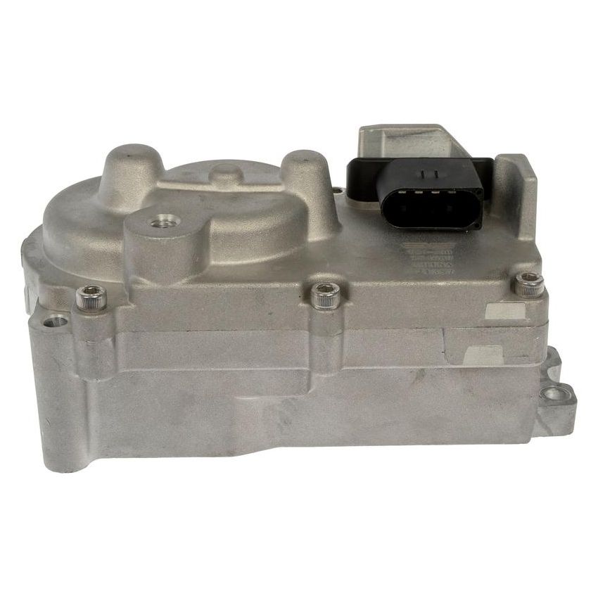 DORMAN 904-530 Variable-Geometry Turbocharger Actuator