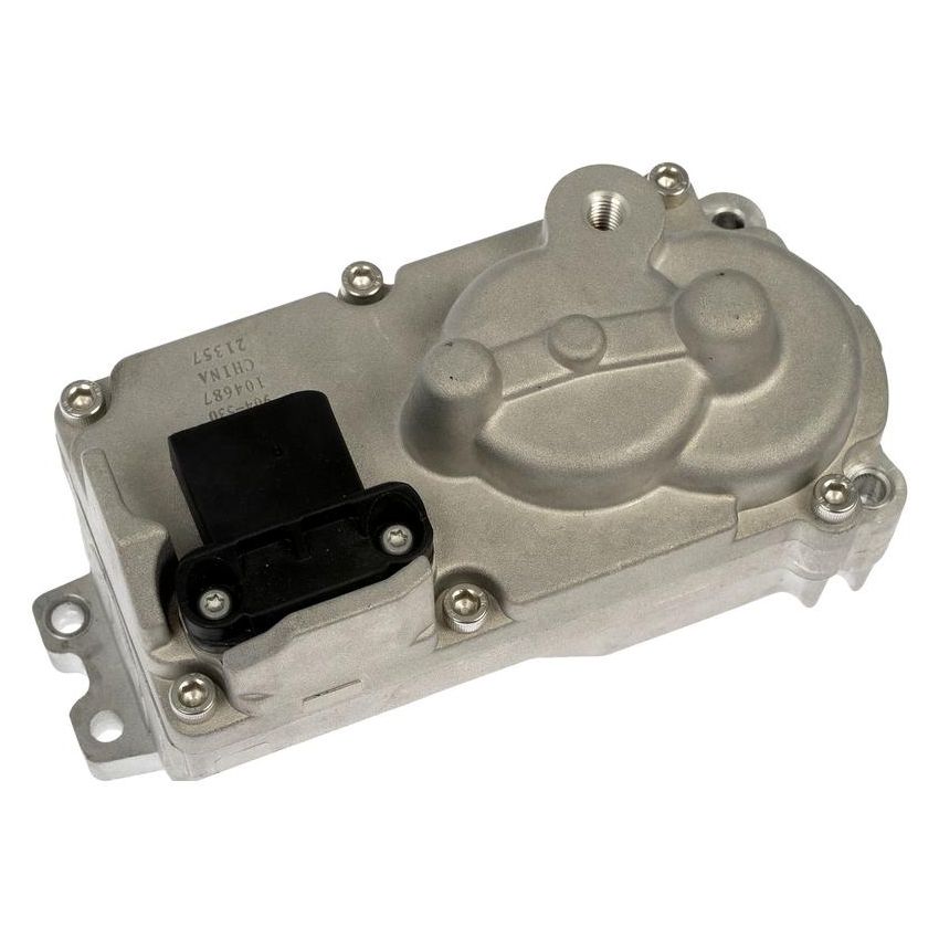 DORMAN 904-530 Variable-Geometry Turbocharger Actuator