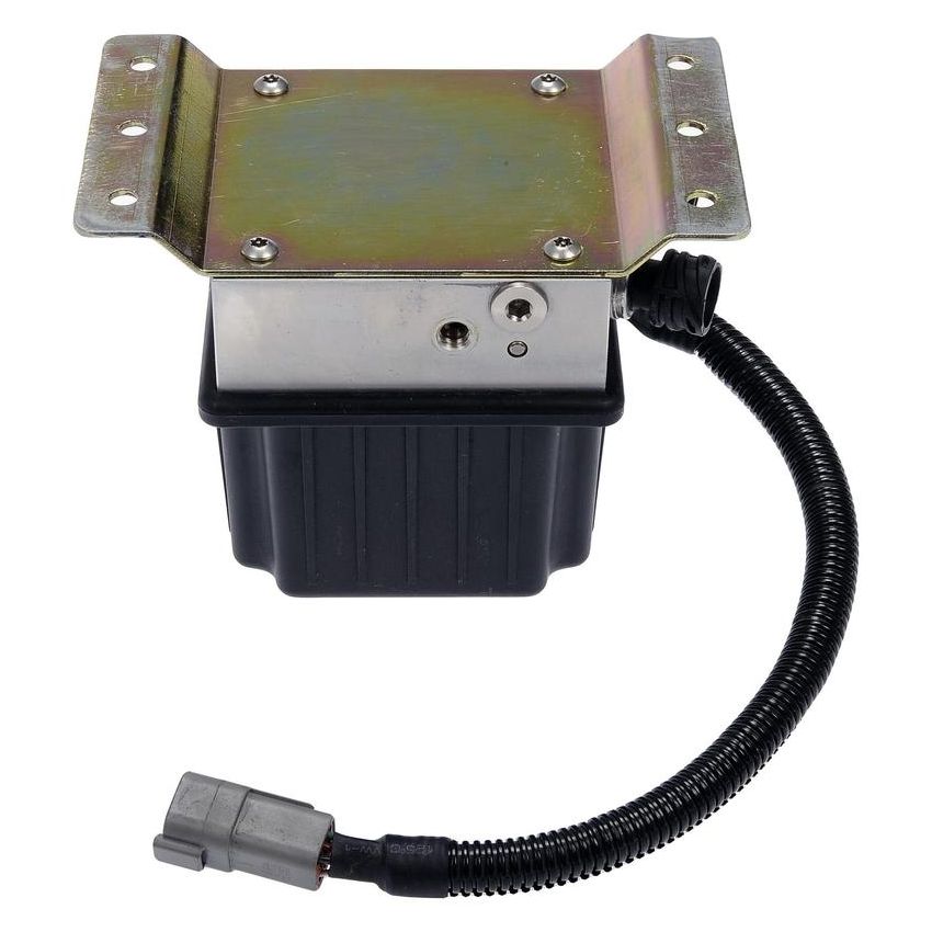 DORMAN 904-5507 Atomization Module