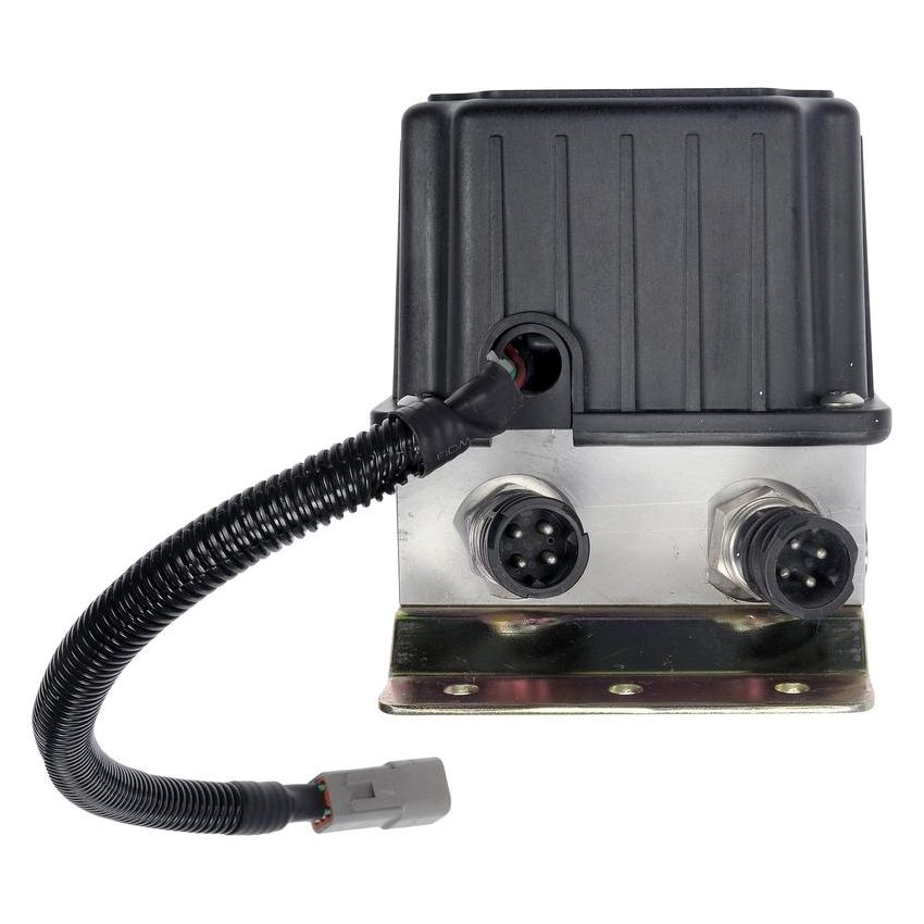 DORMAN 904-5507 Atomization Module