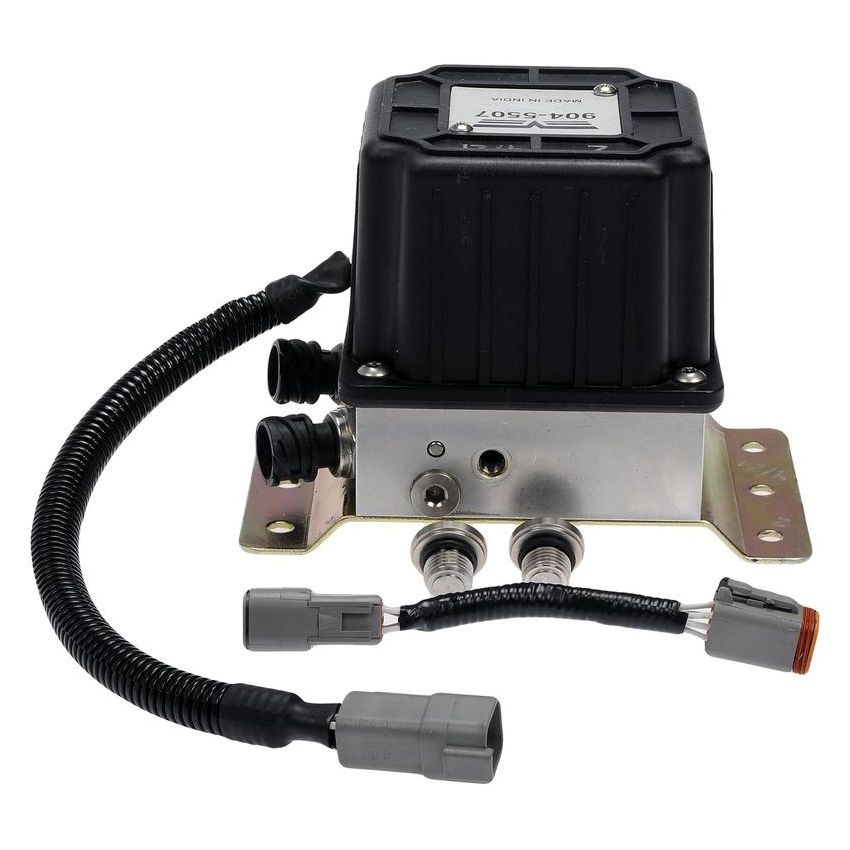 DORMAN 904-5507 Atomization Module