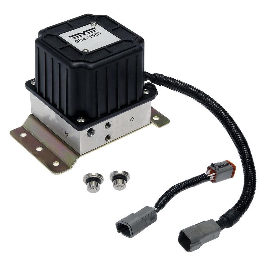 DORMAN 904-5507 Atomization Module