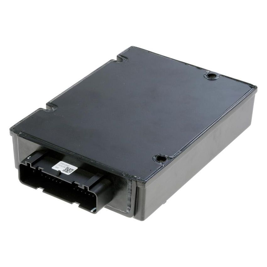 DORMAN 904-561 Fuel Injection Control Module-New