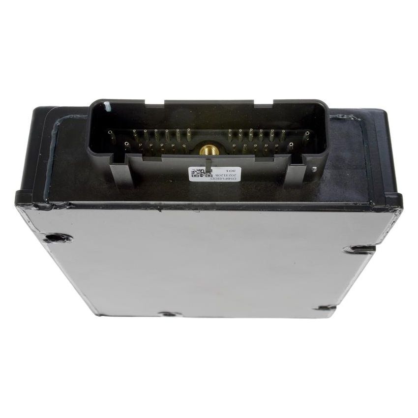 DORMAN 904-561 Fuel Injection Control Module-New