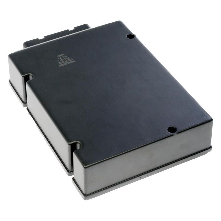 DORMAN 904-561 Fuel Injection Control Module-New