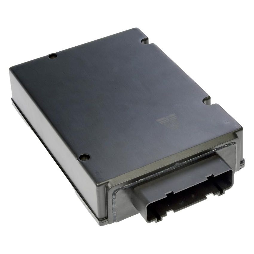 DORMAN 904-561 Fuel Injection Control Module-New