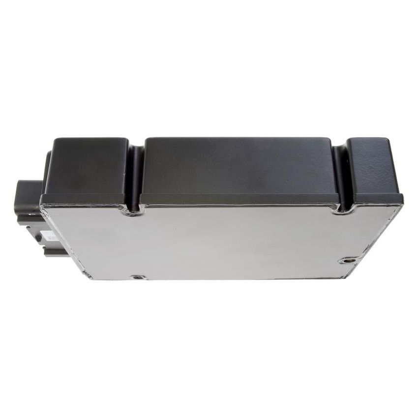 DORMAN 904-561 Fuel Injection Control Module-New
