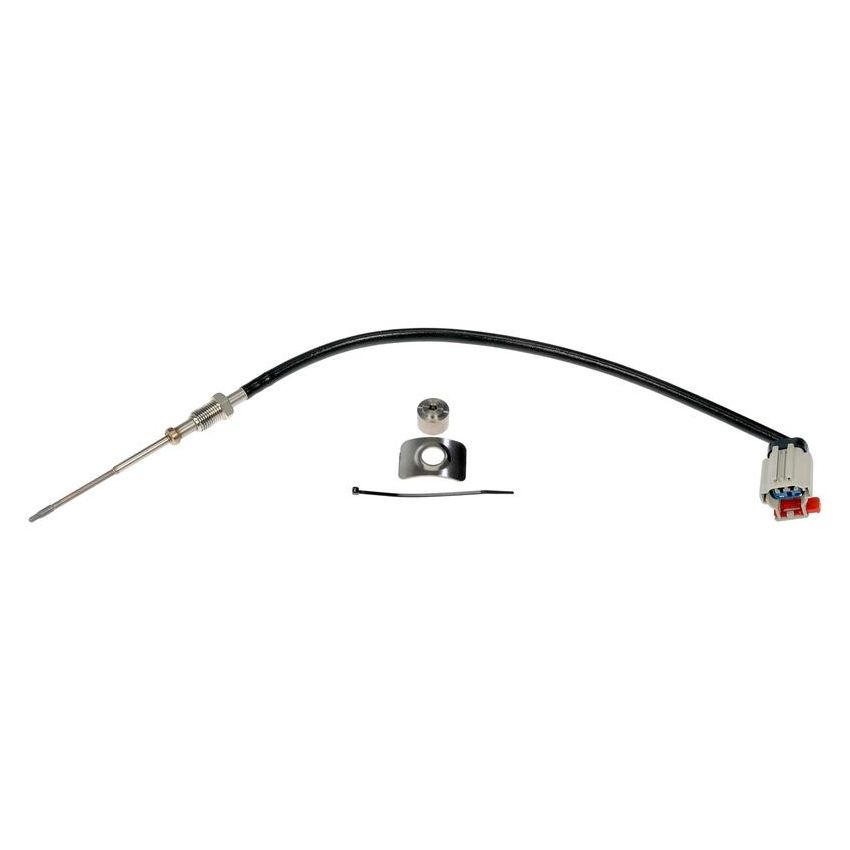 DORMAN 904-7134 Exhaust Gas Temperature Sensor