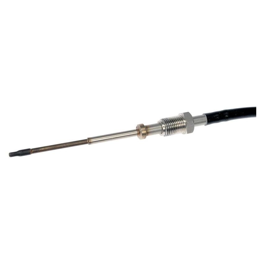DORMAN 904-7134 Exhaust Gas Temperature Sensor